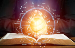 Vedic Astrology