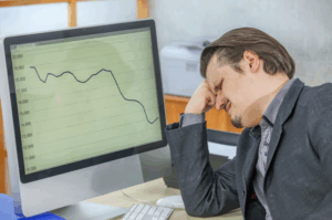 Career Problems Astrology