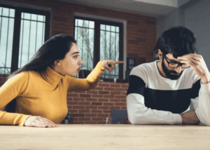 Love Problem Solution Astrologer