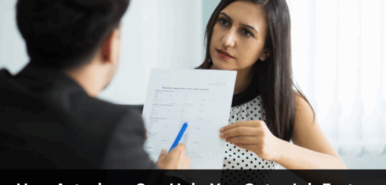 Get a Job Faster with Best Astrologer
