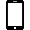 Audio Icon