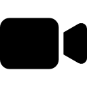 Video Icon