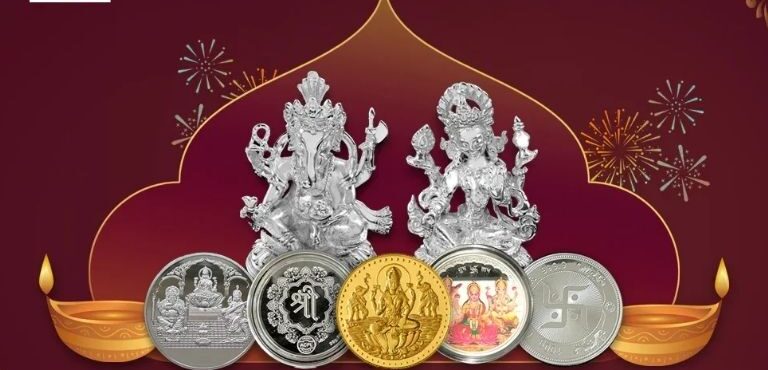 Dhanteras 2025