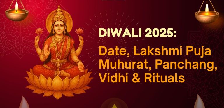 Diwali 2025