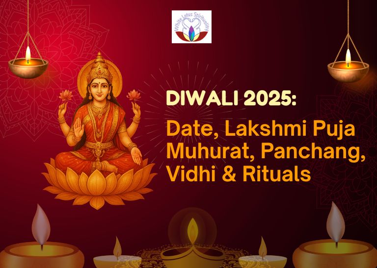 Diwali 2025