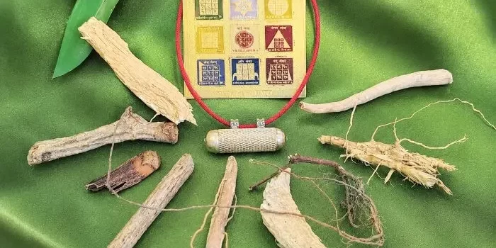 Navagraha Tabij 1