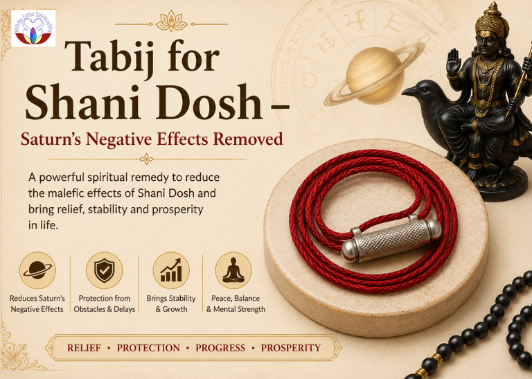 tabij-for-shani-dosh-saturn-negative-effects-remedy