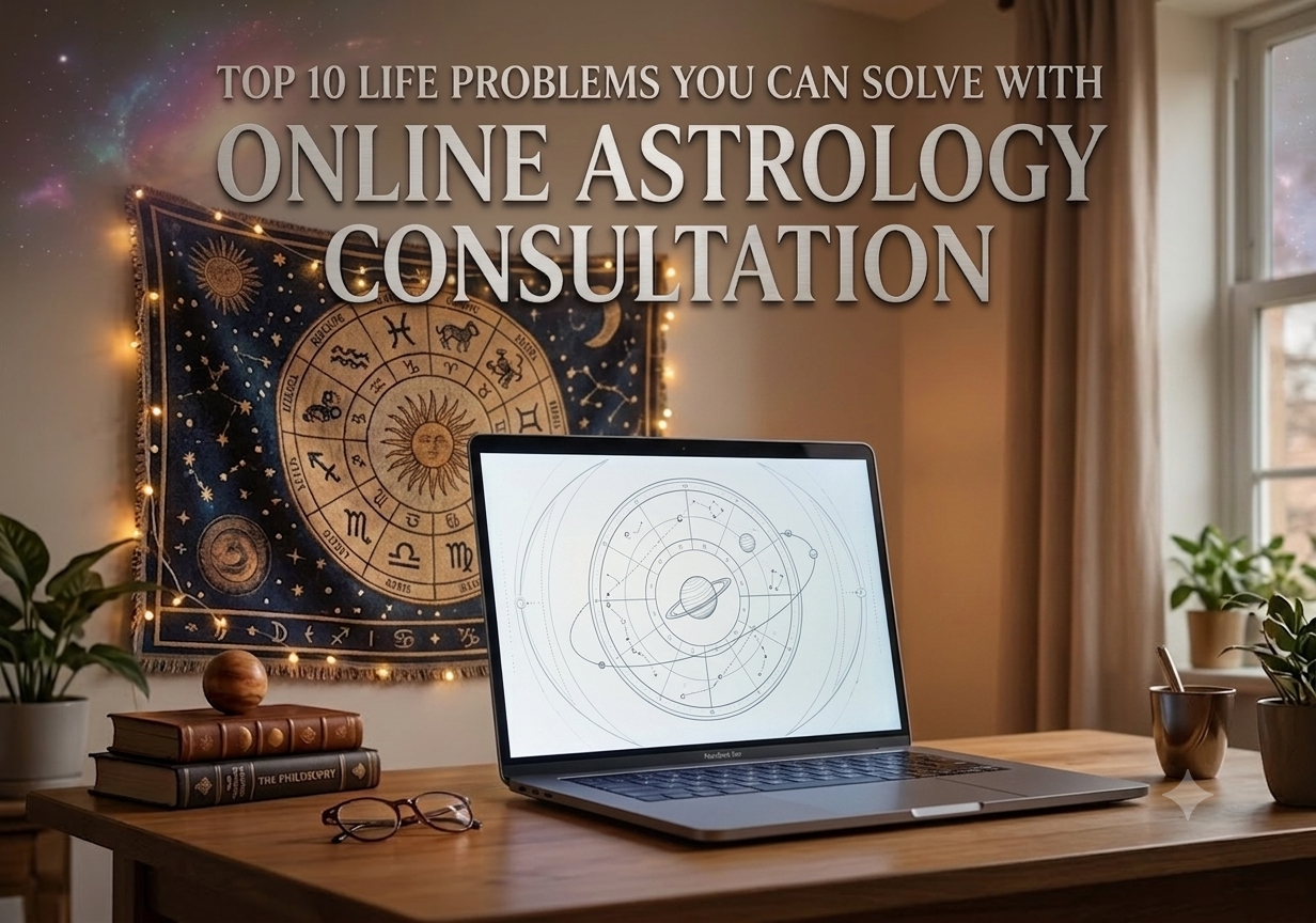 top-life-problems-online-astrology-consultation
